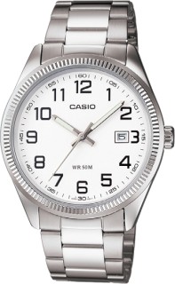 Casio-50m-Water-Resistant-Mens-Watch-MTP1302D-7B on sale