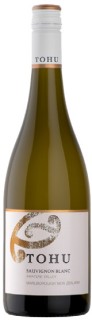 Tohu+Manaaki+Range+750mL
