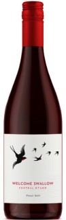 Welcome-Swallow-Central-Otago-Pinot-Noir-750mL on sale