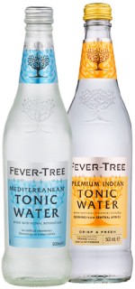 Fever-Tree-Range-500mL on sale