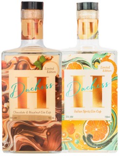 Duchess-H-Gin-Range-700mL on sale