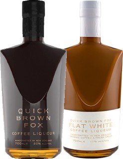 Quick-Brown-Fox-Expresso-or-Flat-White-Coffee-Liqueur-700mL on sale