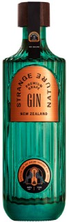 Strange-Nature-New-Zealand-Gin-700mL on sale