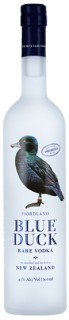 Blue-Duck-Rare-Vodka-700mL on sale