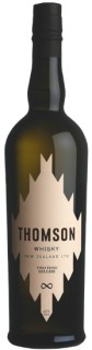 Thomson-Whisky-Two-Tone-Whisky-700mL on sale