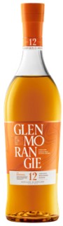 Glenmorangie-12yo-The-Original-Single-Malt-Whisky-700mL on sale