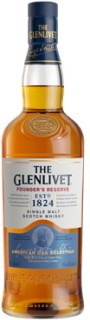 The-Glenlivet-Founders-Reserve-Single-Malt-Whisky-700mL on sale