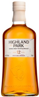 Highland-Park-12yo-Single-Malt-Whisky-700mL on sale