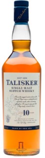 Talisker-10yo-Single-Malt-Whisky-700mL on sale