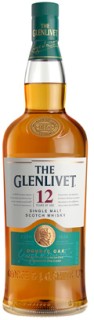 The-Glenlivet-12yo-Single-Malt-Whisky-1L on sale