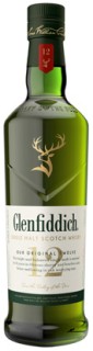 Glenfiddich-12yo-Single-Malt-Whisky-1L on sale