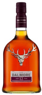 The-Dalmore-12yo-Single-Malt-Whisky-700mL on sale
