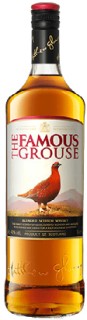 The-Famous-Grouse-Blended-Scotch-Whisky-1L on sale