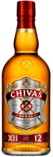 Chivas-Regal-12yo-Blended-Scotch-Whisky-700mL on sale