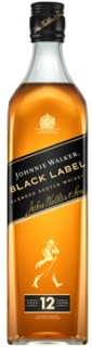 Johnnie-Walker-Black-Label-Blended-Scotch-Whisky-700mL on sale