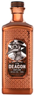 The-Deacon-Blended-Scotch-Whisky-700mL on sale