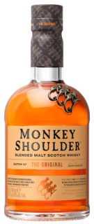 Monkey-Shoulder-Triple-Malt-Whisky-700mL on sale