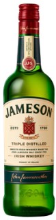 Jameson-Irish-Whiskey-700mL on sale