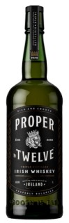 Proper-Twelve-Irish-Whiskey-1L on sale