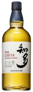 Suntory-The-Chita-Single-Grain-Whisky-700mL on sale