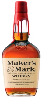 Makers-Mark-Bourbon-1L on sale