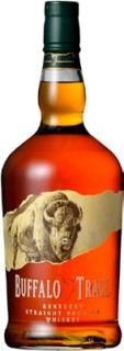 Buffalo-Trace-Bourbon-1L on sale
