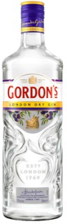 Gordons-London-Dry-Gin-700mL on sale