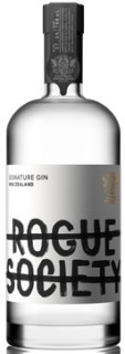 Rogue-Society-Signature-Gin-700mL on sale