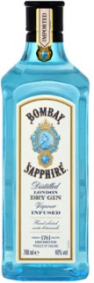 Bombay-Sapphire-Gin-700mL on sale