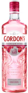 Gordons-Premium-Pink-Sicilian-Lemon-or-Mediterranean-Orange-Gin-700mL on sale