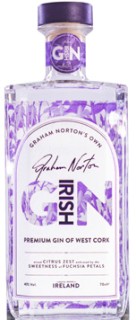 Graham-Norton-Irish-Pink-or-Own-Marmalade-Gin-700ml on sale