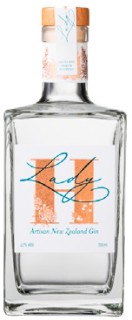 Lady-H-Artisan-New-Zealand-Gin-700mL on sale