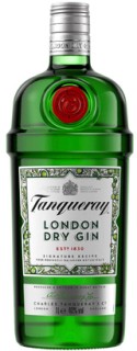 Tanqueray-London-Dry-Gin-1L on sale