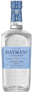 Haymans-London-Dry-Gin-1L on sale
