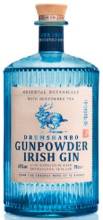 Drumshanbo-Gunpowder-Irish-Gin-700mL on sale