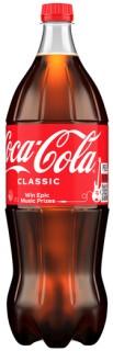 Coca-Cola-Range-15L on sale