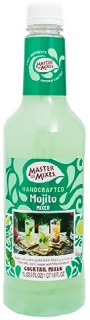 Master-of-Mixes-Range-1L on sale