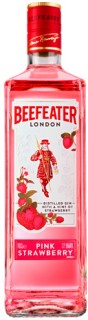 Beefeater-Pink-Strawberry-or-Blood-Orange-Gin-700mL on sale