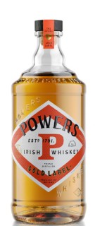 Powers-Gold-Label-Irish-Whiskey-700mL on sale