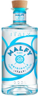 Malfy-Gin-Range-1L on sale