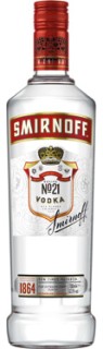 Smirnoff-Vodka-700mL on sale