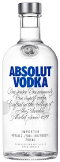 Absolut-Vodka-Original-700mL on sale
