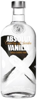 Absolut-Vodka-Flavoured-Range-700mL on sale