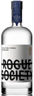 Rogue-Society-Signature-Vodka-700mL on sale