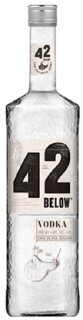 42-Below-Pure-1L on sale