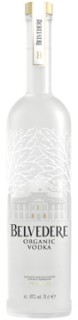 Belvedere-Vodka-Pure-Organic-700mL on sale