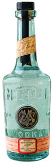 Meili-Vodka-By-Jason-Momoa-750mL on sale