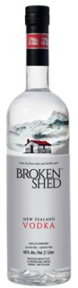 Broken-Shed-New-Zealand-Vodka-1L on sale