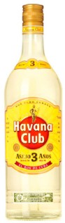 Havana-Club-3yo-White-Rum-1L on sale