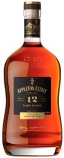 Appleton-Estate-12yo-Rare-Blend-Rum-700mL on sale